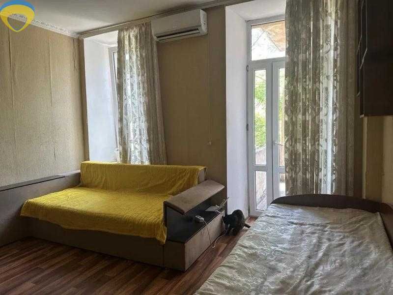 Продаж 2-кімнатної квартири в центрі вул.Кінна/Новий ринок - View 5