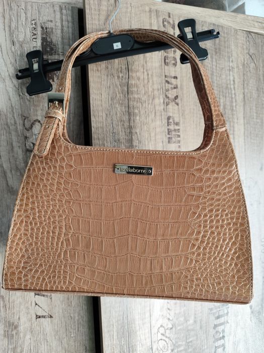 Torebka Liz Claiborne