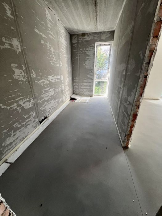 Продаж Котеджів в самому центрі