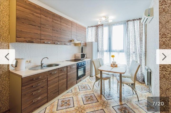 Сдам 2 квартиру возле Ж/Д