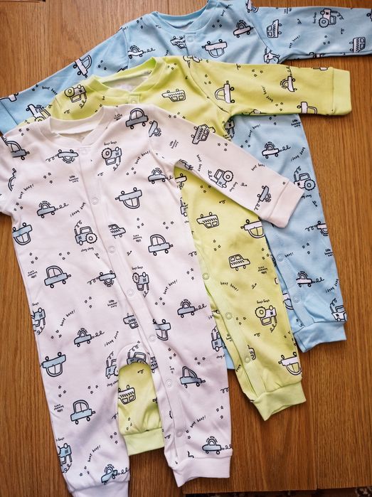 Чоловічки, сліпи, человечки, комбинезон, слип, George