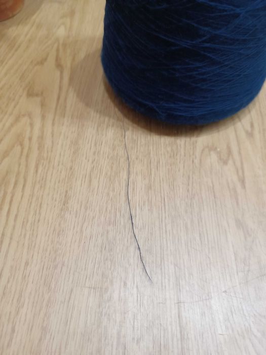 Пряжа , пряжа бабинная