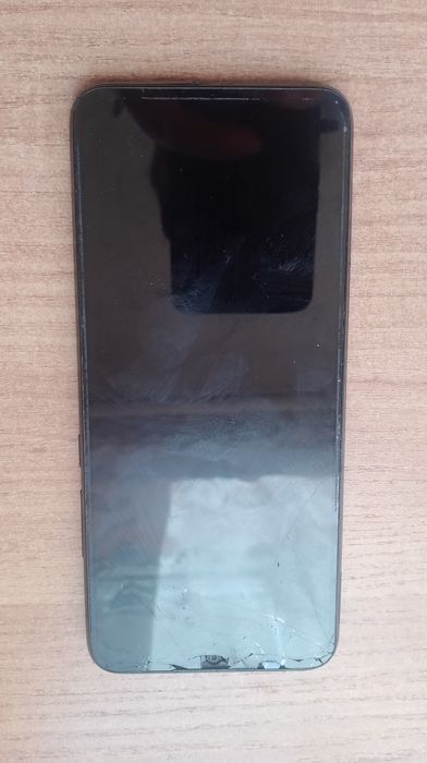 Telefon na części lub do naprawy redmi 10C