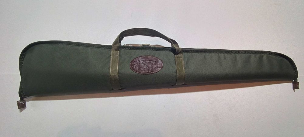 Чехол для рушниці  110 см.,120см.,130см.,137см.