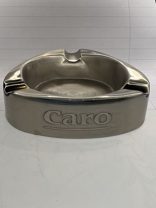 Popielniczka Caro PRL