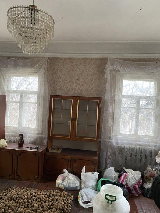 Будинок за адресою (площа 90 м²) - Atlanta.ua - фото 3