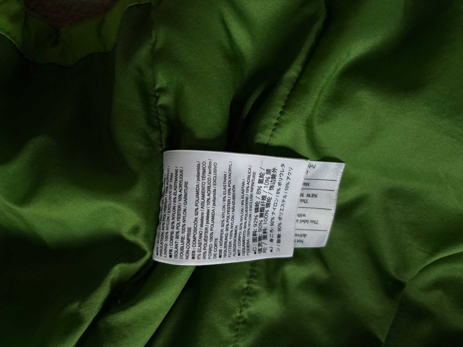 Arcteryx Proton AR Hoody męska M