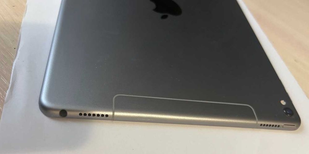 IPad Pro 9.7 128 Gb LTE