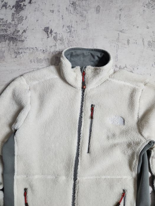 Fleece The North Face Original