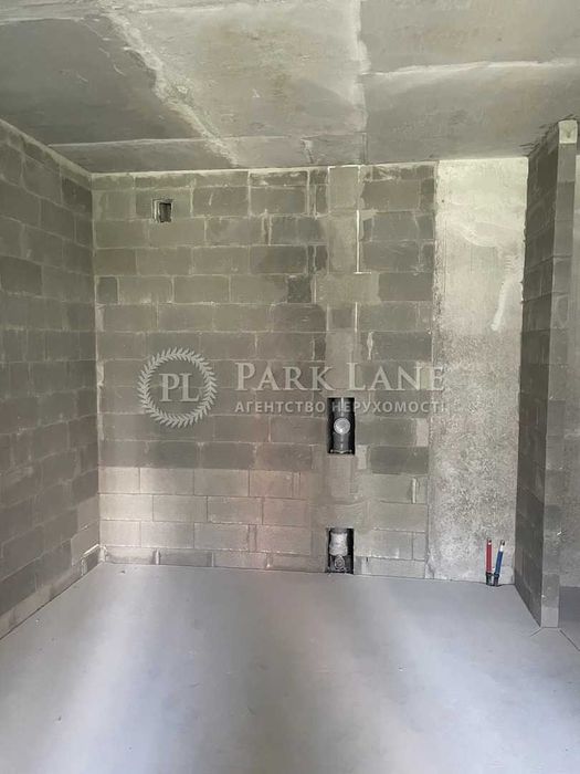 Продаж 1 кім-на ЖК Файна Таун Салютна 2к1 Панорамні вікна м.Нивки