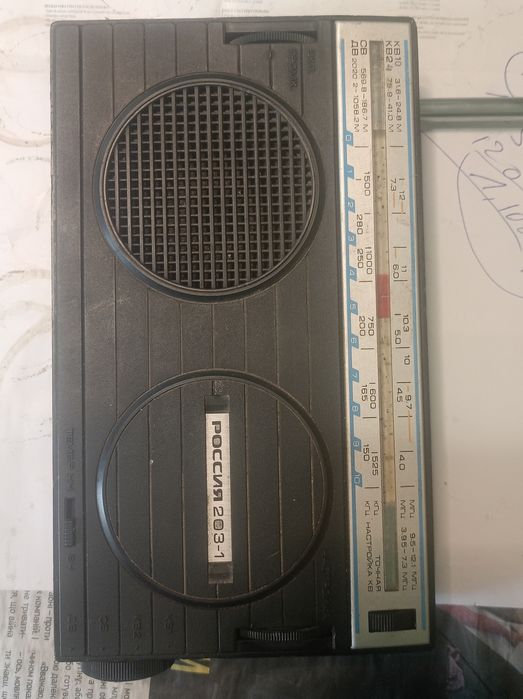 Радиодетали б у .диоды транзисторы резисторы