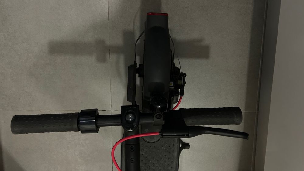 Trotinete xiaomi 2 pro