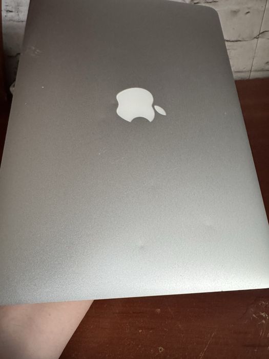 Macbook Pro 13 2015 8/512