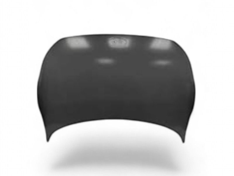Капот AS08144297 на Hyundai Ioniq 5 2021–