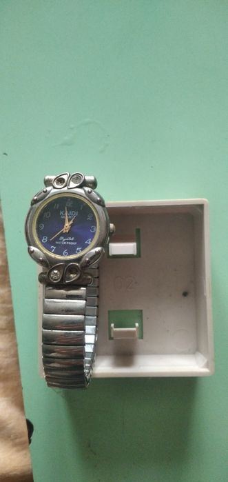 Продам часи кварц!