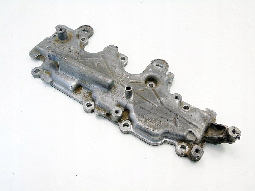 Odma Separator 2.0 T Turbo Megane 2 Scenic 2 Laguna 2 Espace 4