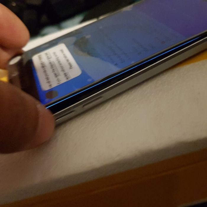 Samsung a3 a310f peças