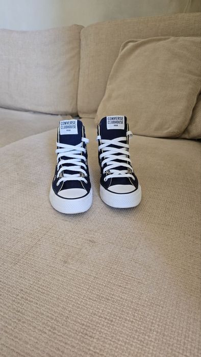 Converse, новые!!! Кеды