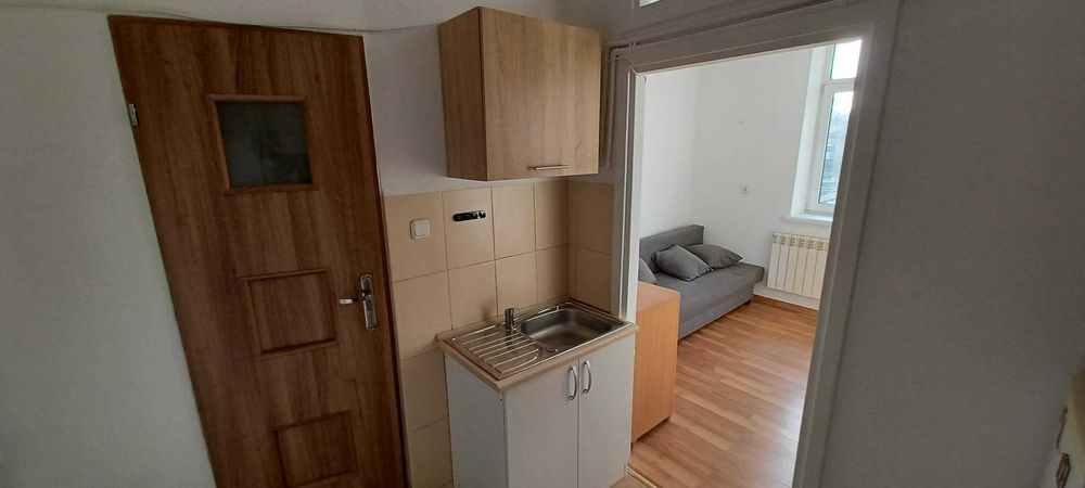 Grochowska/Rondo Wiatraczna. Kawalerka  do wynajęcia