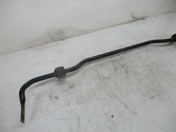 Barra estabilizadora / torção AUDI A3 (8P1)