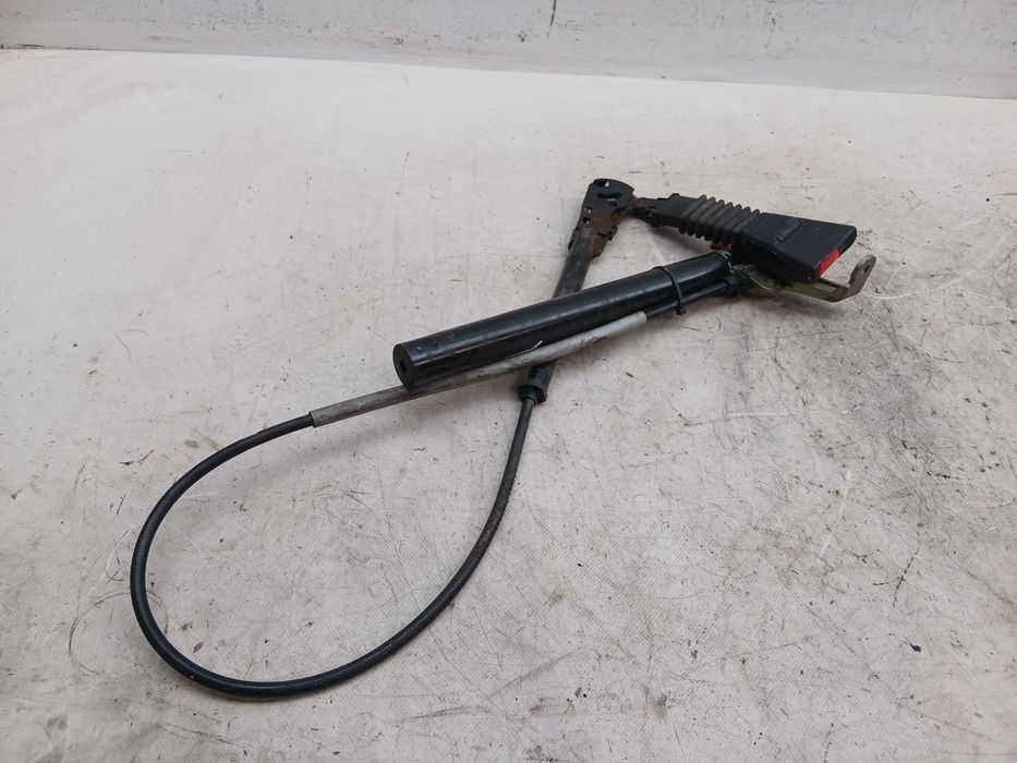 Pré-tensor cinto frente direito OPEL Corsa B
