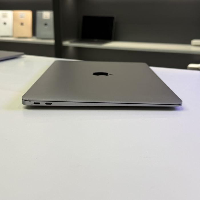 Ноутбук MacBook Air 13” 2019 i5 8GB 128GB • ГАРАНТІЯ • СТАН 9/10 88969