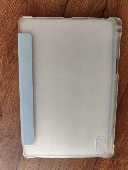 Etui na tablet Lenovo TAB P11 2 generacja