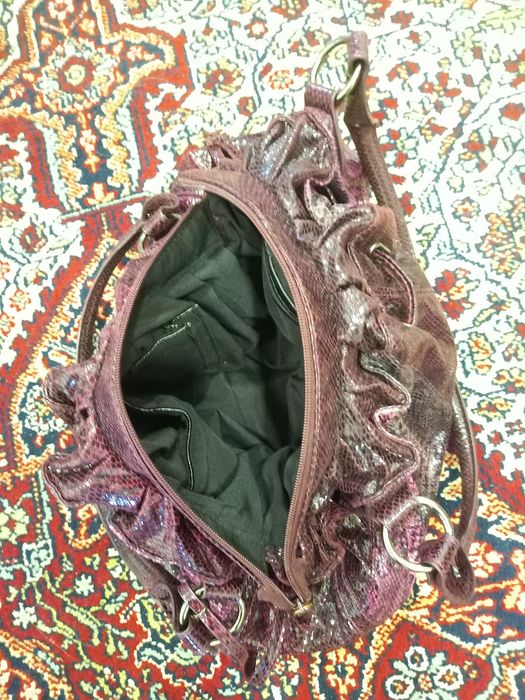 Сумка для дівчат  нова