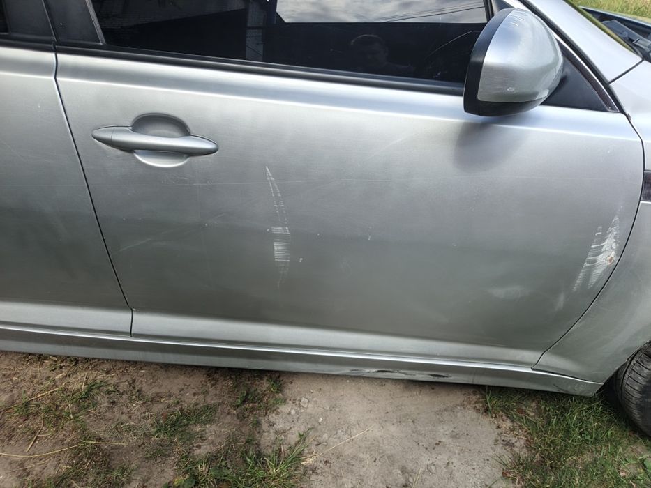 Продам машину Kia k5