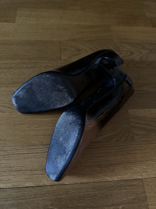 Туфлі Prada оригінал