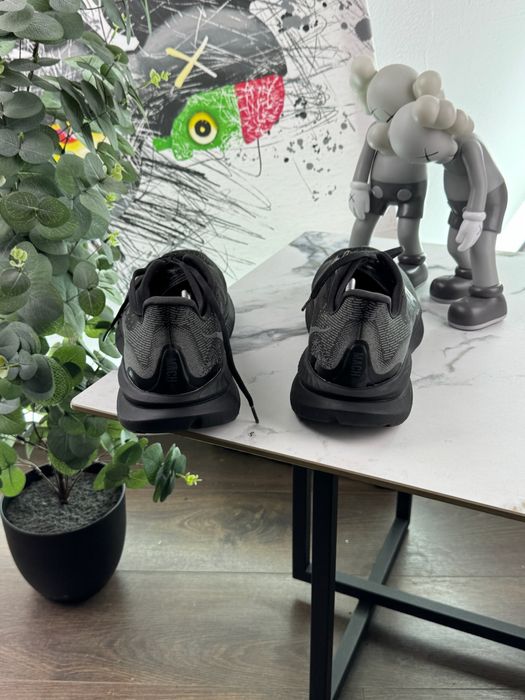 Кросівки Hoka Mach 6 47 розмір Е12604