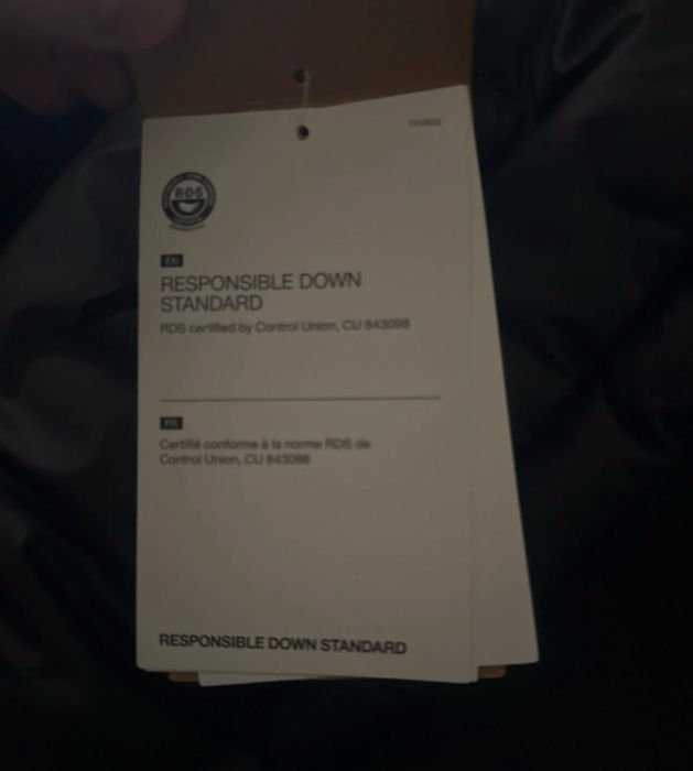 Kurtka The North Face Nutpse 700