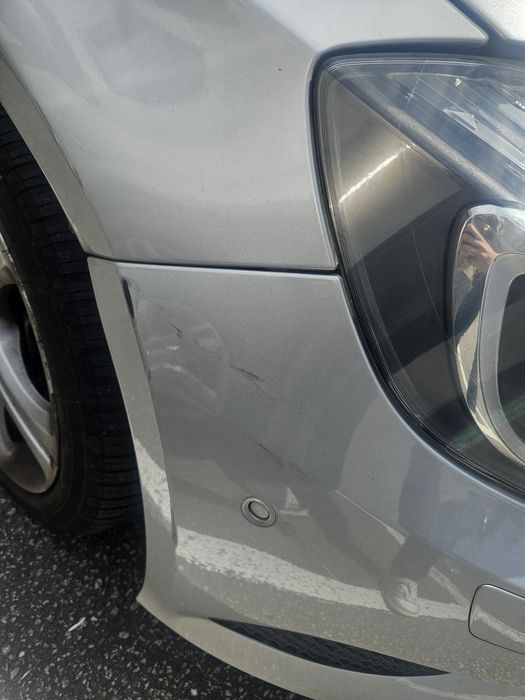 Mercedes A 200 CDI BE Urban | 2013 | Motor Mercedes | Full Extras