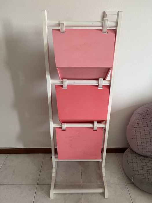 Box Shelf64550207391106122