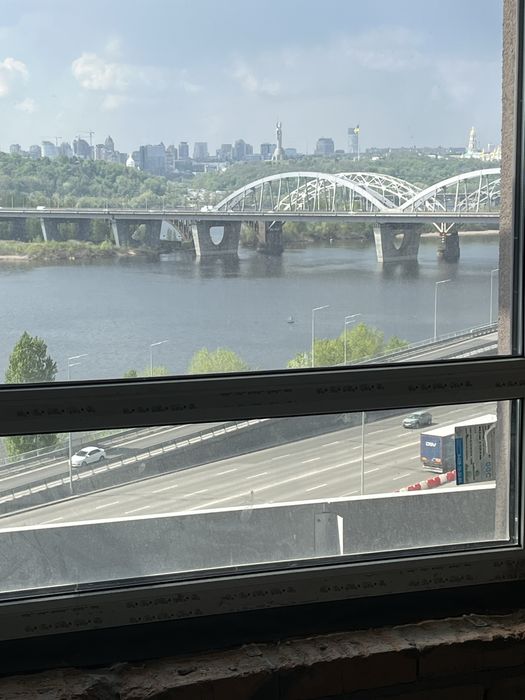 2-кімнатна квартира за адресою (площа 72 м²) - Atlanta.ua - фото 16