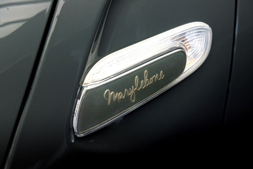 MINI 3-Door Cooper D Automatic486914991074191364