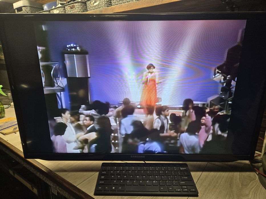 Telewizor Samsung 32'