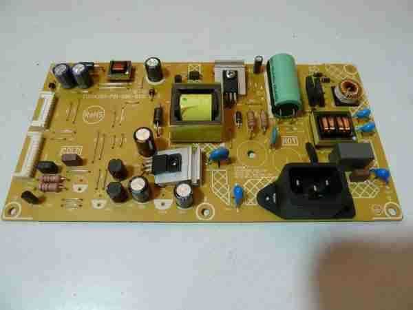 715g8390..p01..000..001s monitor aoc 315lm00022