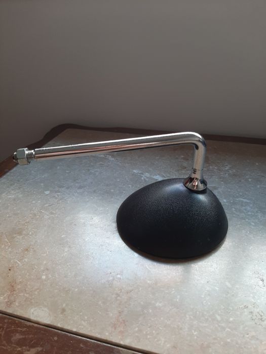 Espelho original Yamaha Virago