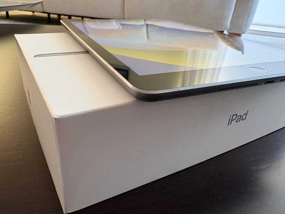 iPad 5.ª Geração / excelente estado447369933992110082