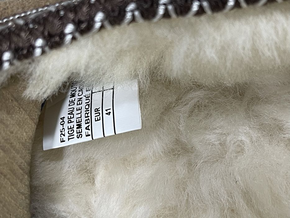 EMU Australia 41 26.5 уггі