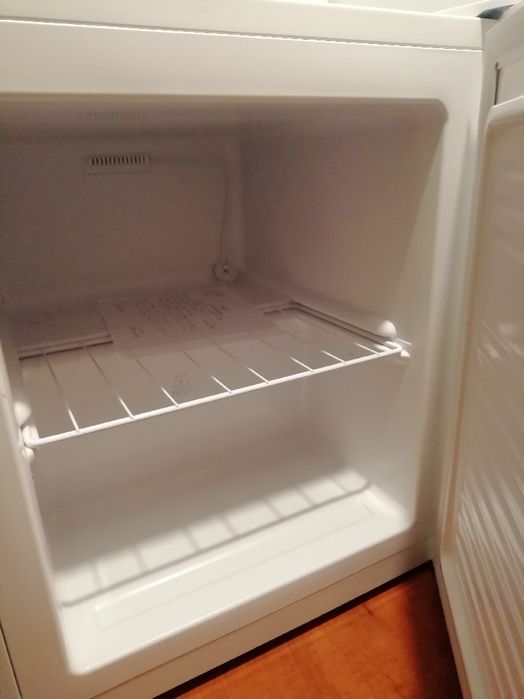 Zamrażarka mała  MPM