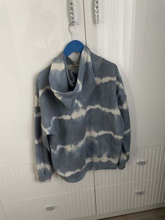 Спортинвый костюм Pull&Bear