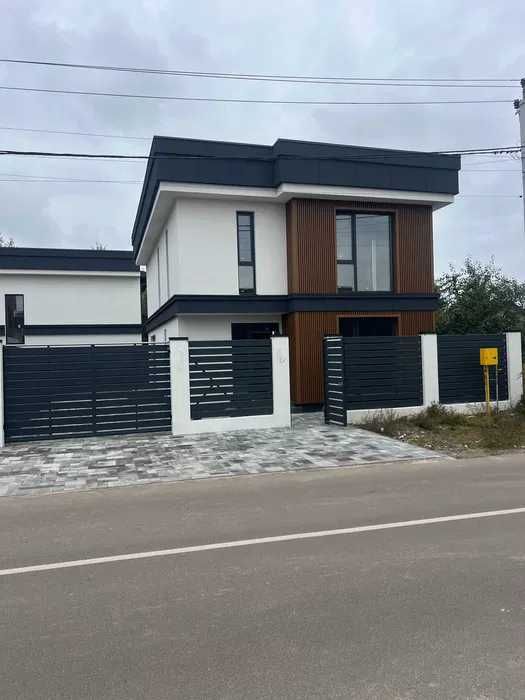 ‼️ Будинок 155 м2 ‼️ Біля ЖК Львівський Маєток | Софіївська Борщагівка