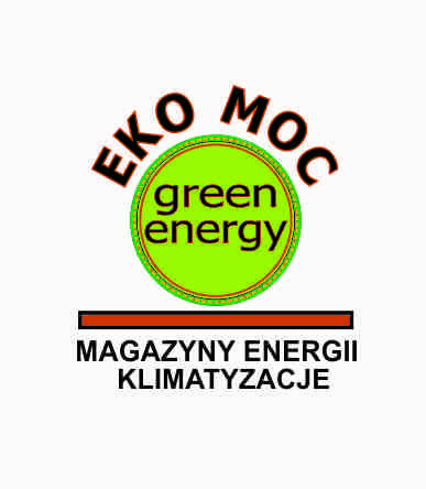 Klimatyzacja Montaż Sprzedaż Serwis
