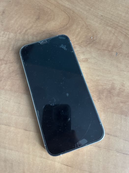 Iphone 12 Pro 128gb + ładowarka