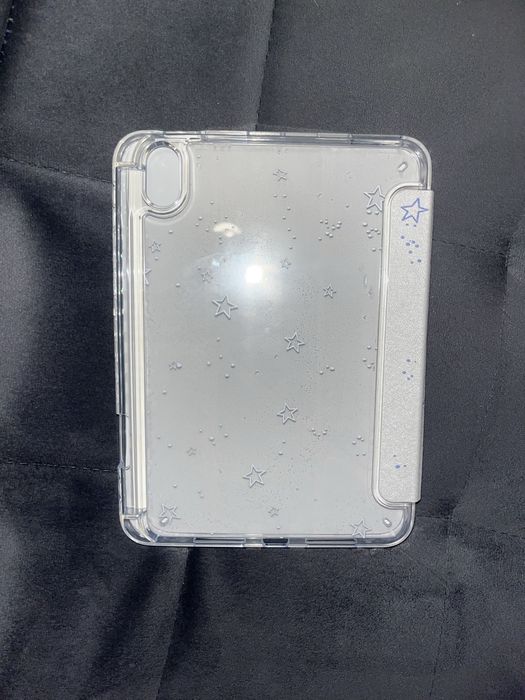 Чехол на iPad mini 6, IPad mini 7