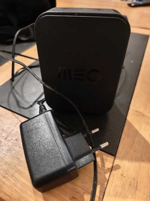 Extensor MEO Smart WiFi 6 modelo D2260G