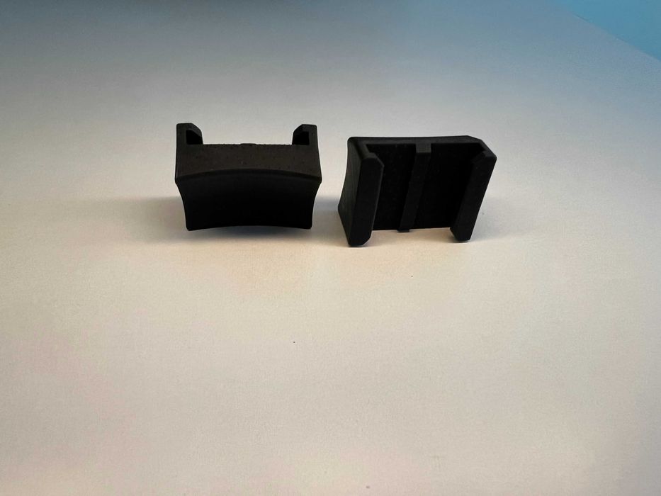 Mocowanie do kasku SHOEI GT AIR 3, uchwyt na kask do GoPro, DJI. SJCAM