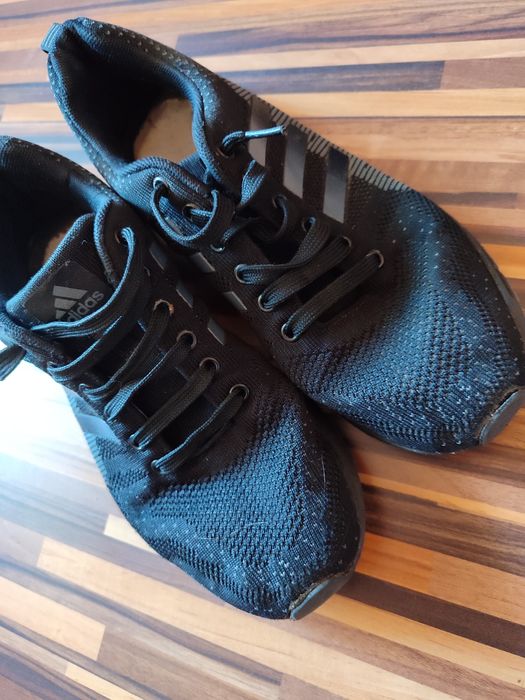 Кросівки чоловічі Adidas